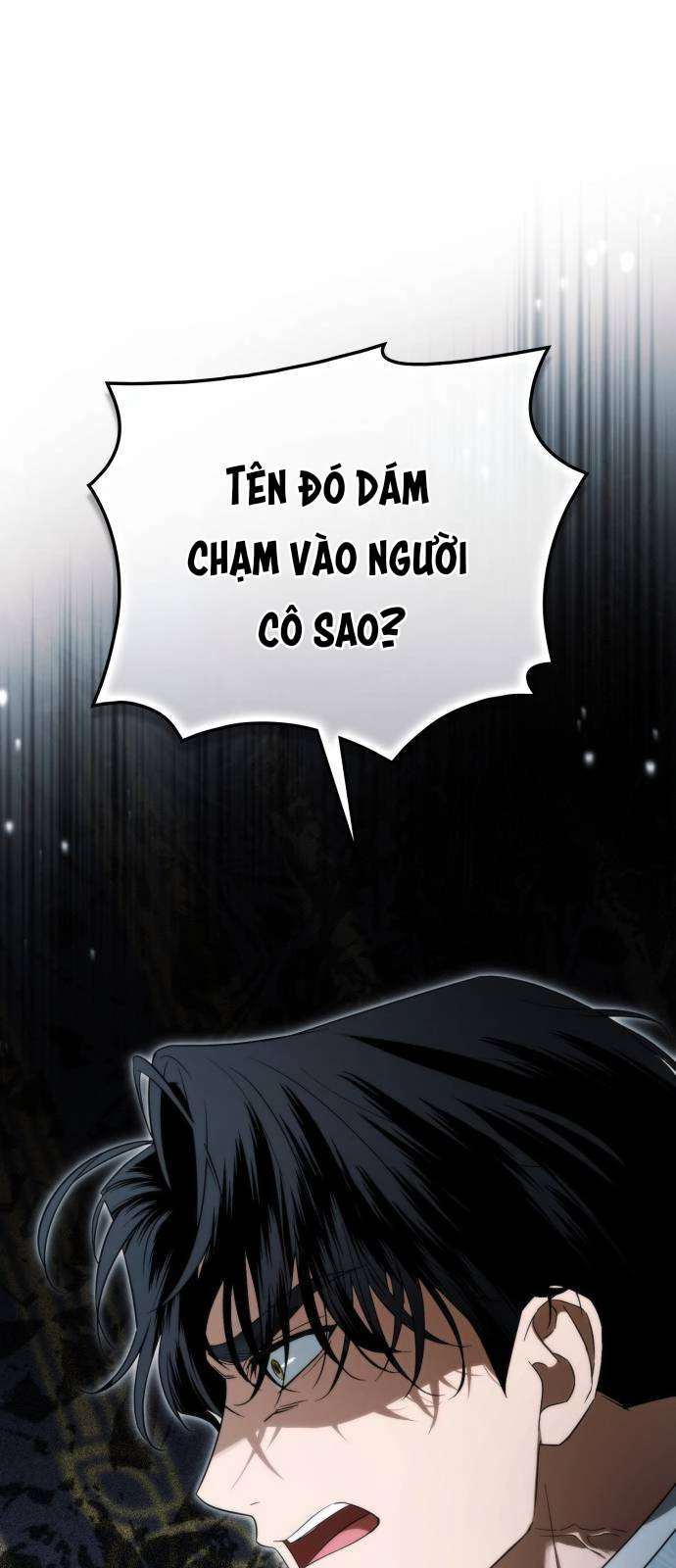 Nữ Công Tước Chiến Lợi Phẩm Chapter  48 - 7