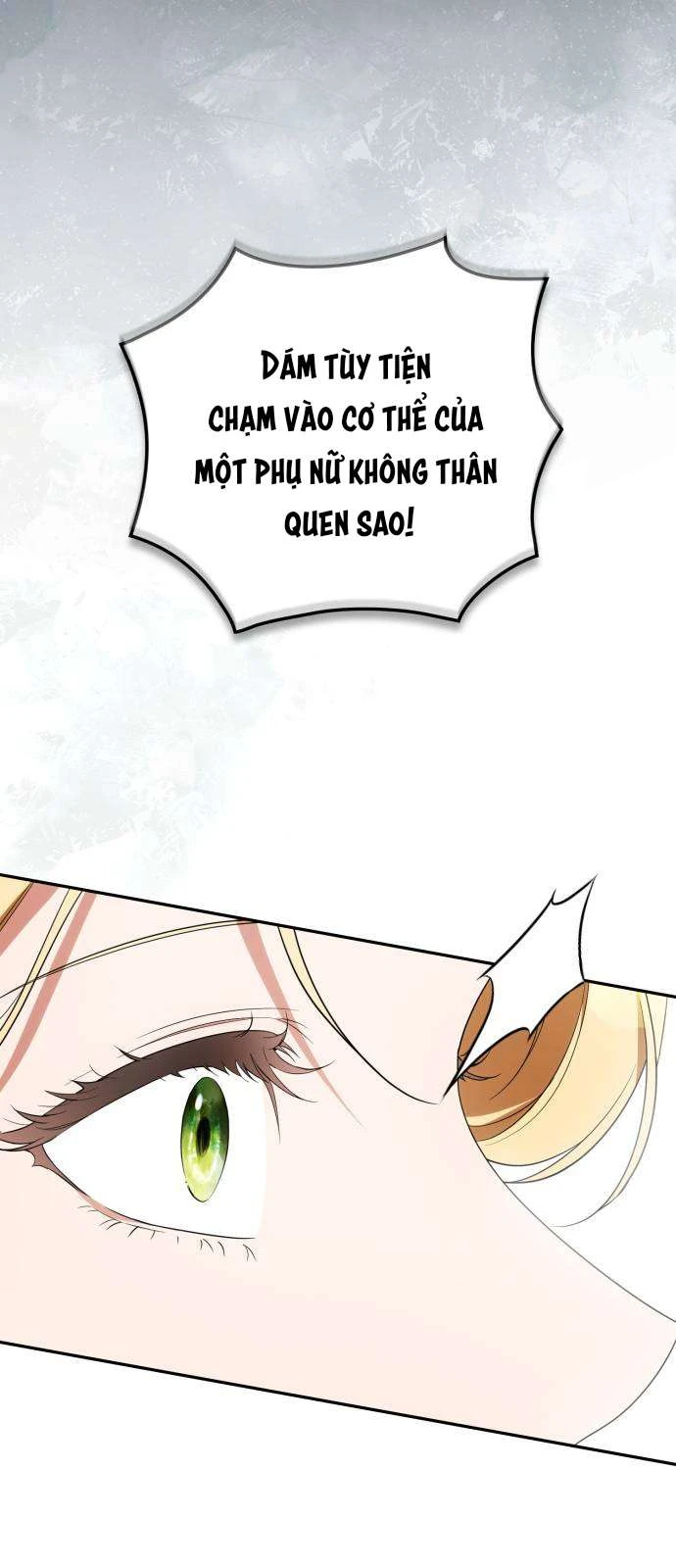 Nữ Công Tước Chiến Lợi Phẩm Chapter  48 - 10