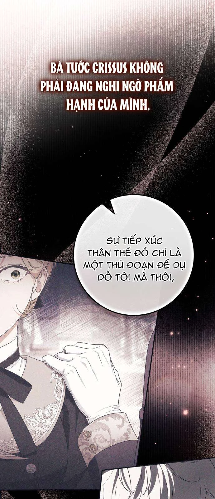 Nữ Công Tước Chiến Lợi Phẩm Chapter  48 - 13