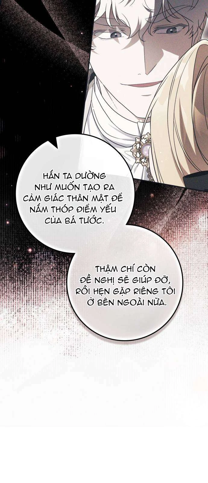 Nữ Công Tước Chiến Lợi Phẩm Chapter  48 - 14