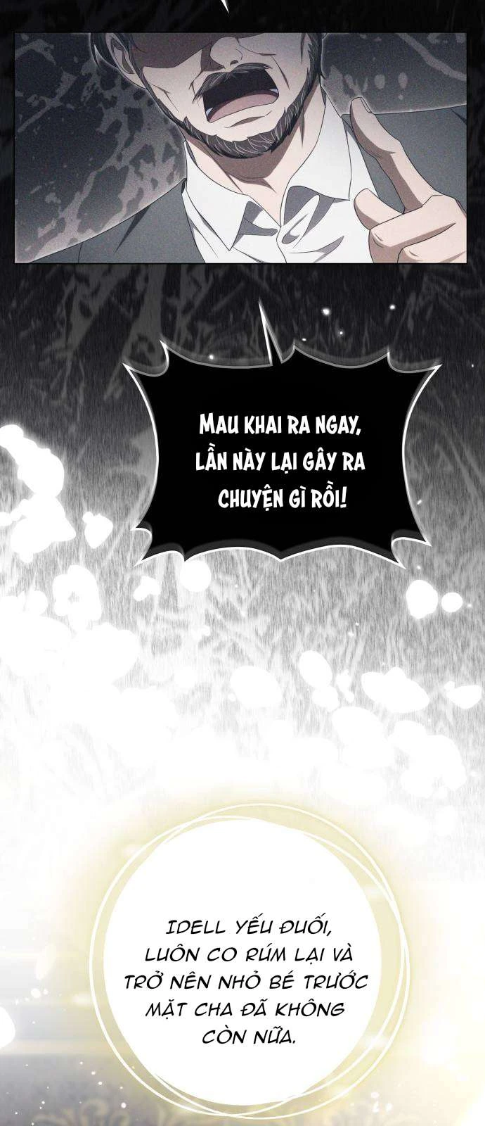 Nữ Công Tước Chiến Lợi Phẩm Chapter  48 - 17