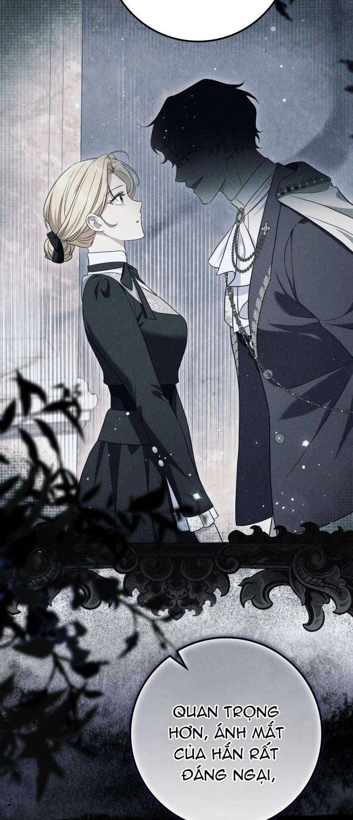 Nữ Công Tước Chiến Lợi Phẩm Chapter  48 - 19