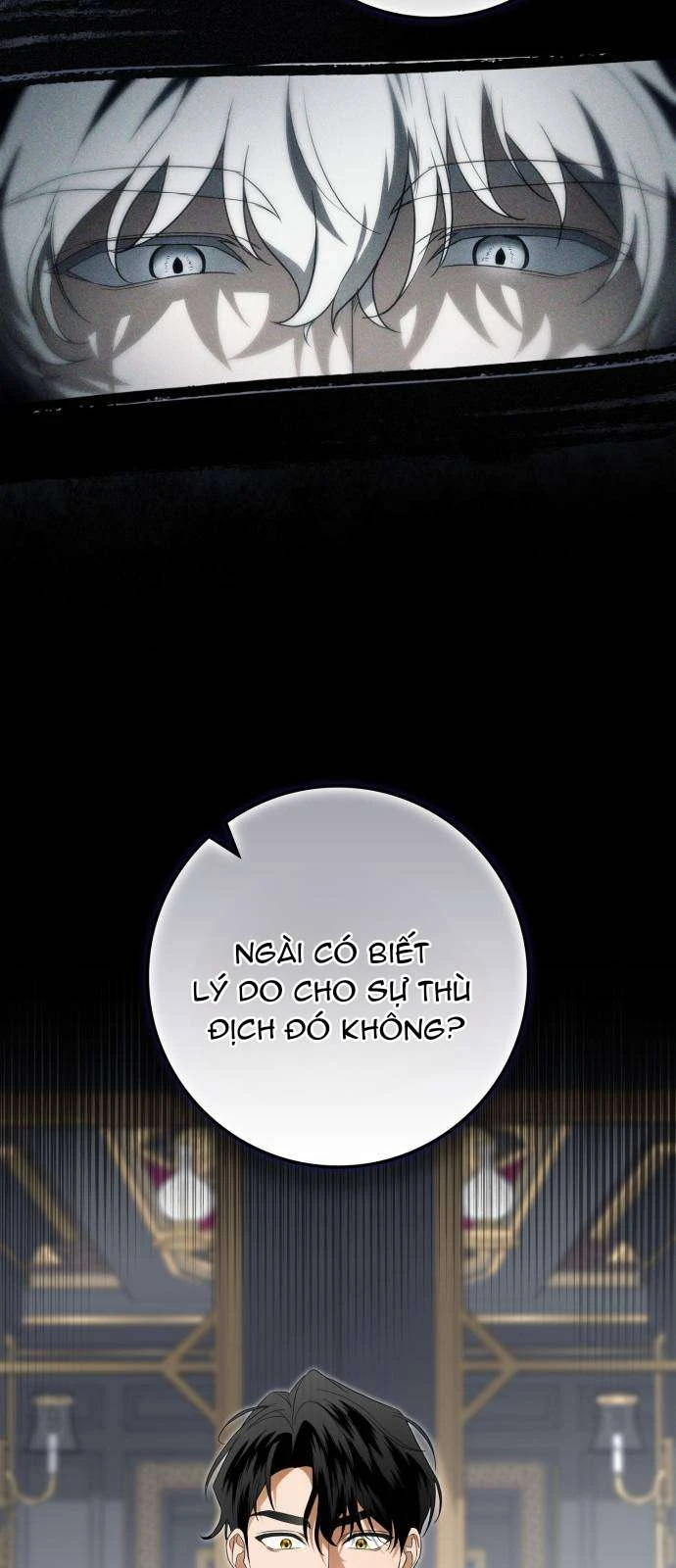 Nữ Công Tước Chiến Lợi Phẩm Chapter  48 - 20