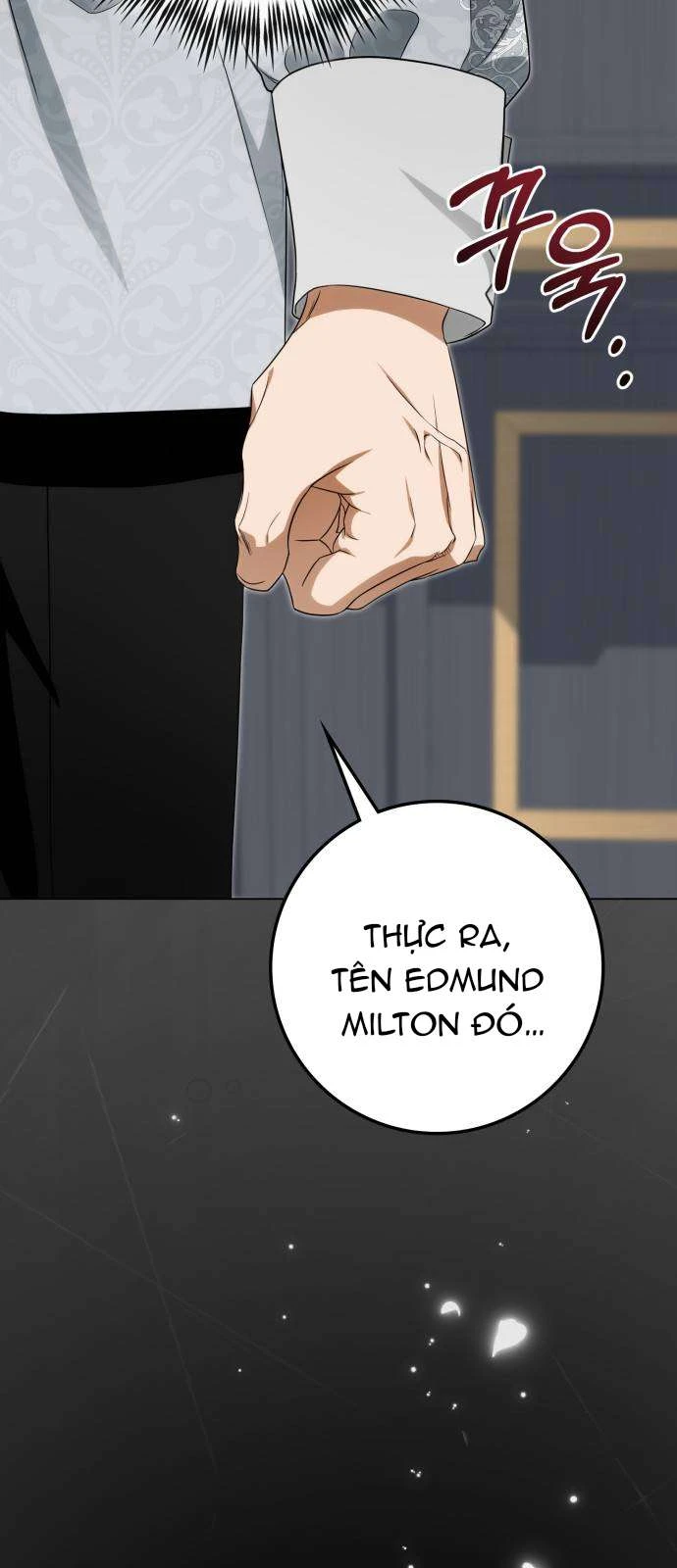 Nữ Công Tước Chiến Lợi Phẩm Chapter  48 - 23