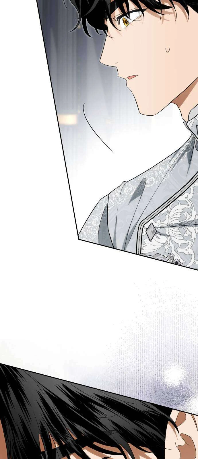 Nữ Công Tước Chiến Lợi Phẩm Chapter  48 - 29