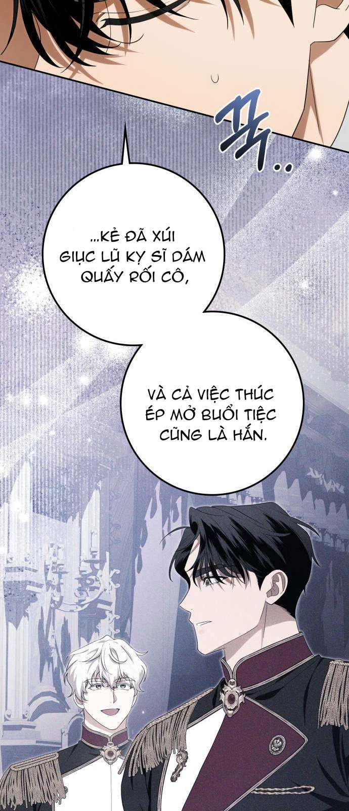 Nữ Công Tước Chiến Lợi Phẩm Chapter  48 - 30