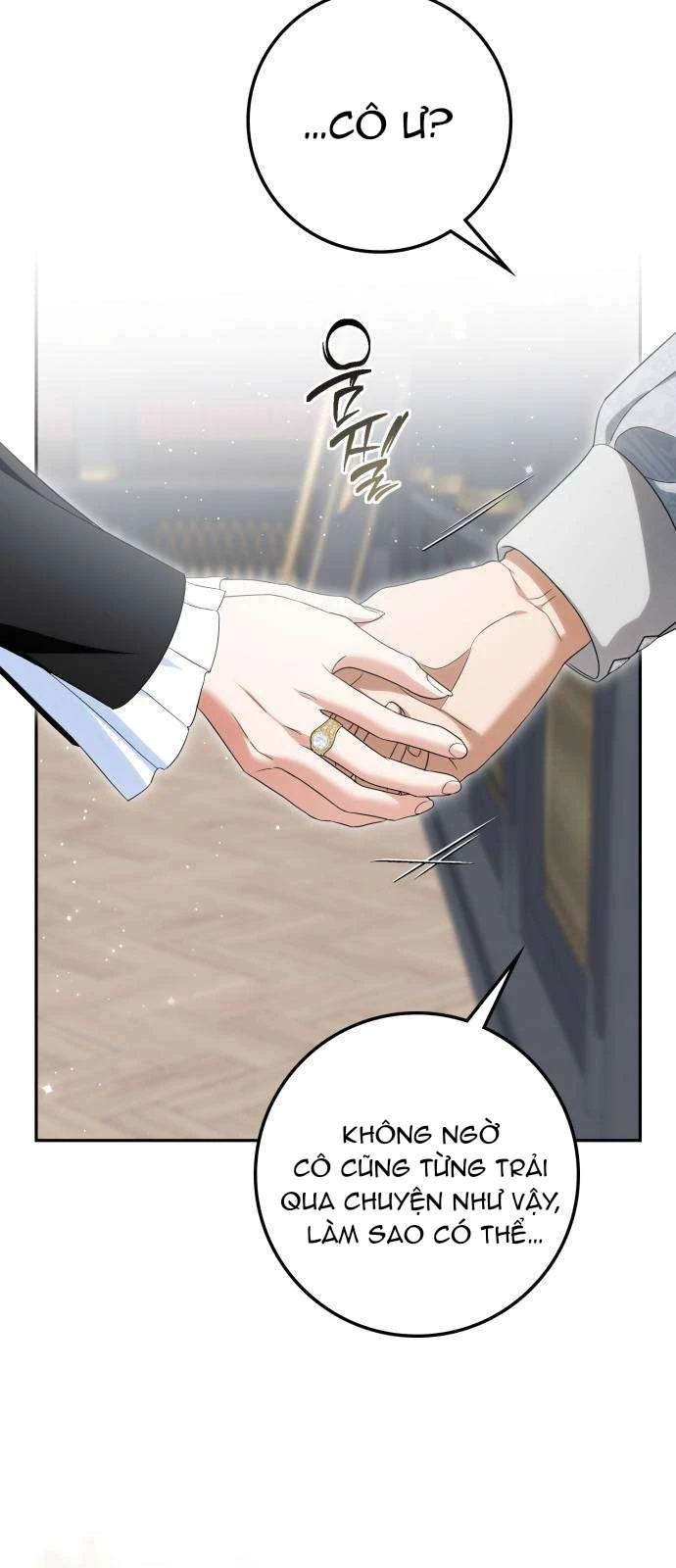 Nữ Công Tước Chiến Lợi Phẩm Chapter  48 - 33