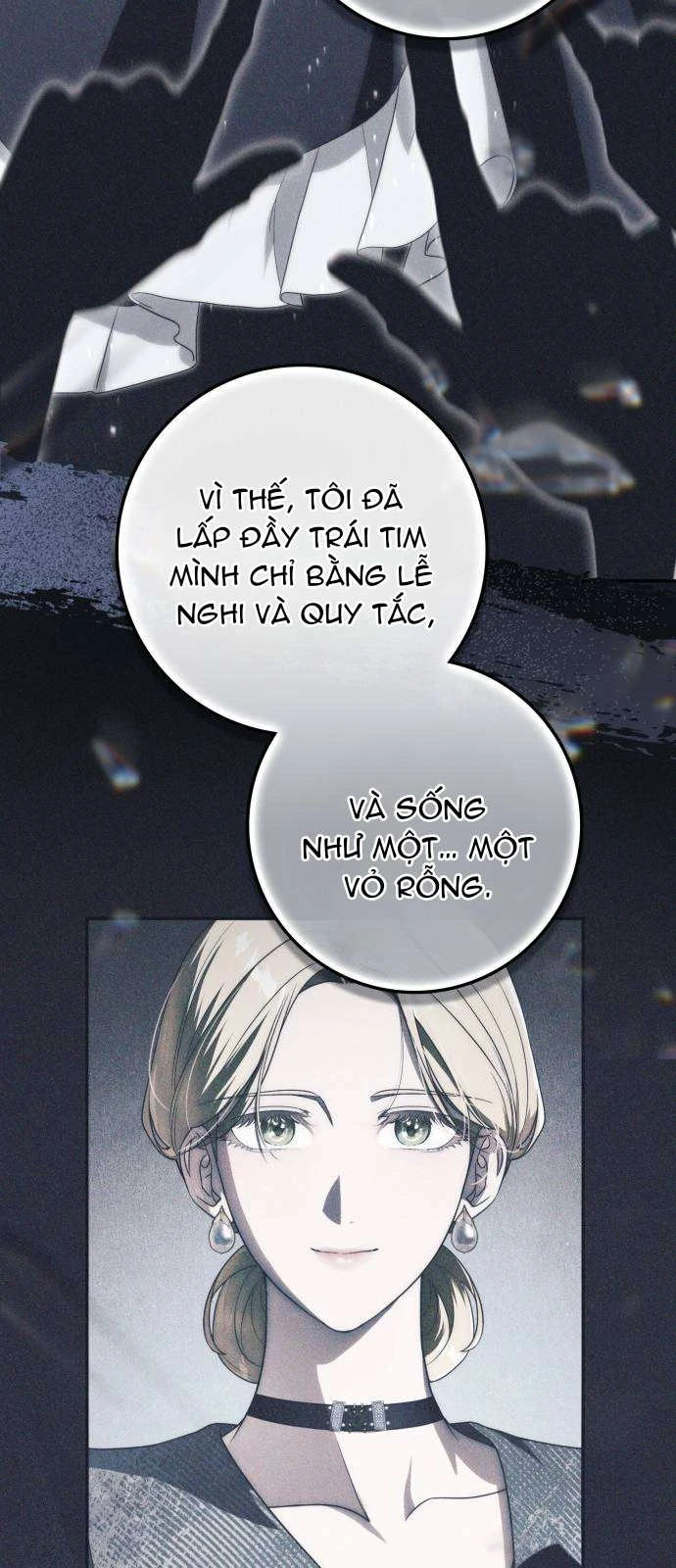 Nữ Công Tước Chiến Lợi Phẩm Chapter  48 - 35