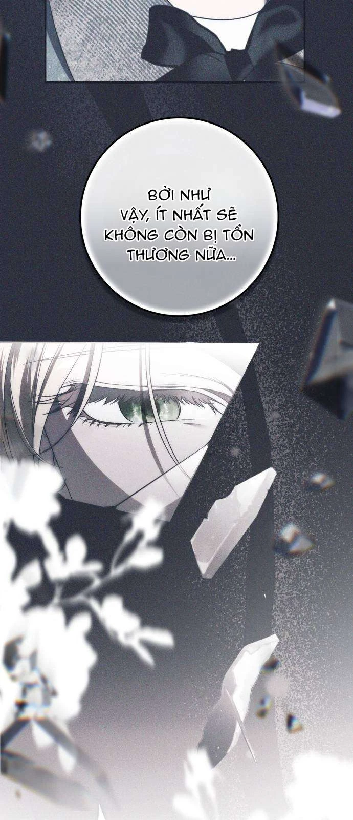 Nữ Công Tước Chiến Lợi Phẩm Chapter  48 - 36