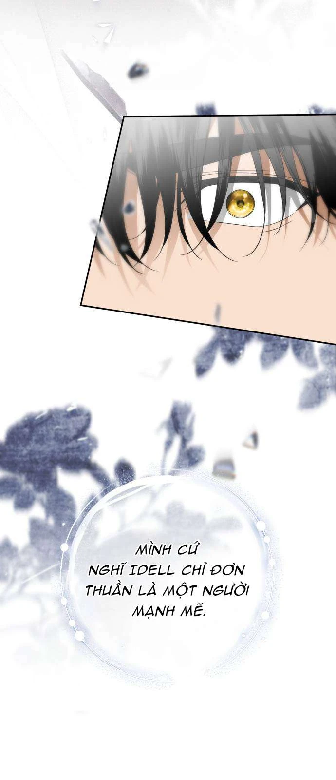 Nữ Công Tước Chiến Lợi Phẩm Chapter  48 - 37