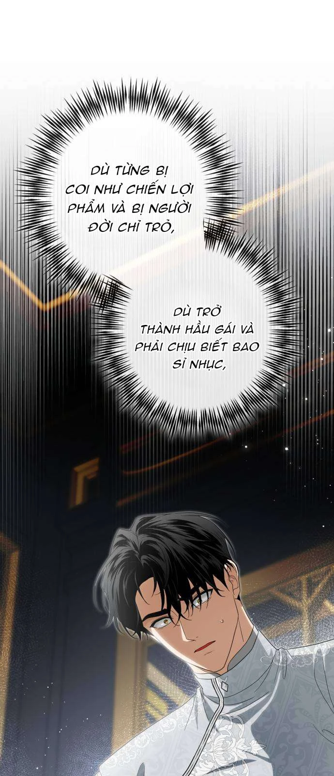 Nữ Công Tước Chiến Lợi Phẩm Chapter  48 - 38