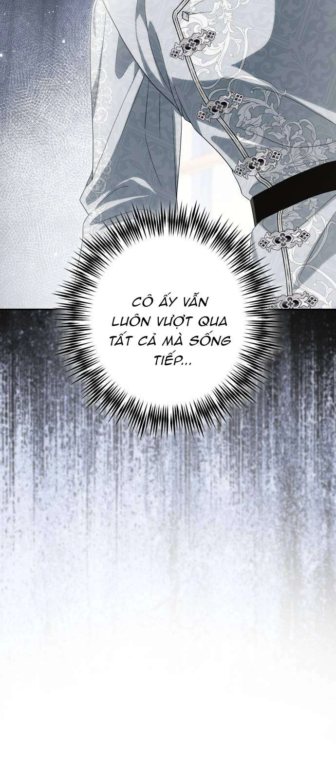 Nữ Công Tước Chiến Lợi Phẩm Chapter  48 - 39