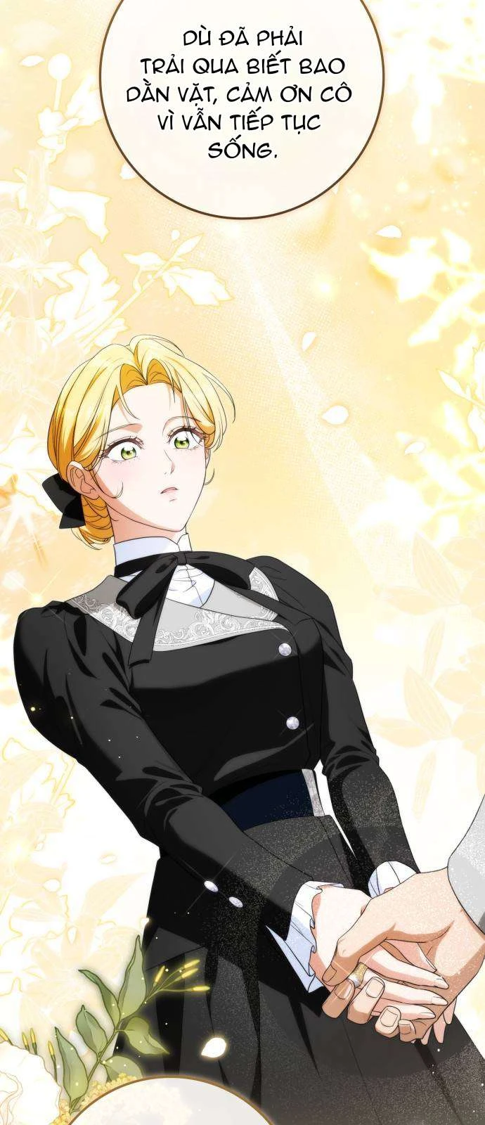 Nữ Công Tước Chiến Lợi Phẩm Chapter  48 - 41