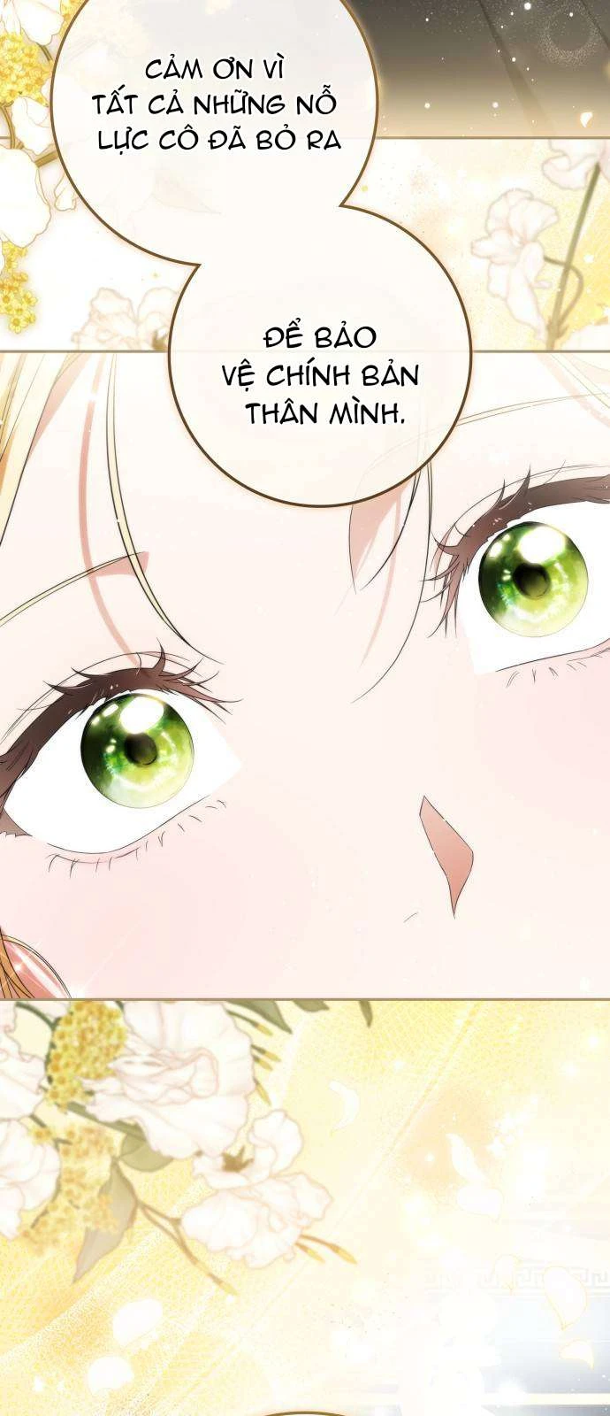 Nữ Công Tước Chiến Lợi Phẩm Chapter  48 - 42