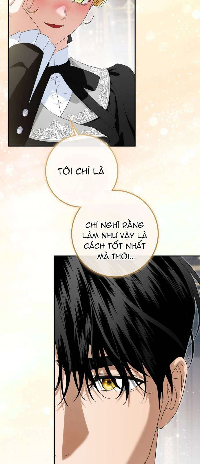 Nữ Công Tước Chiến Lợi Phẩm Chapter  48 - 44