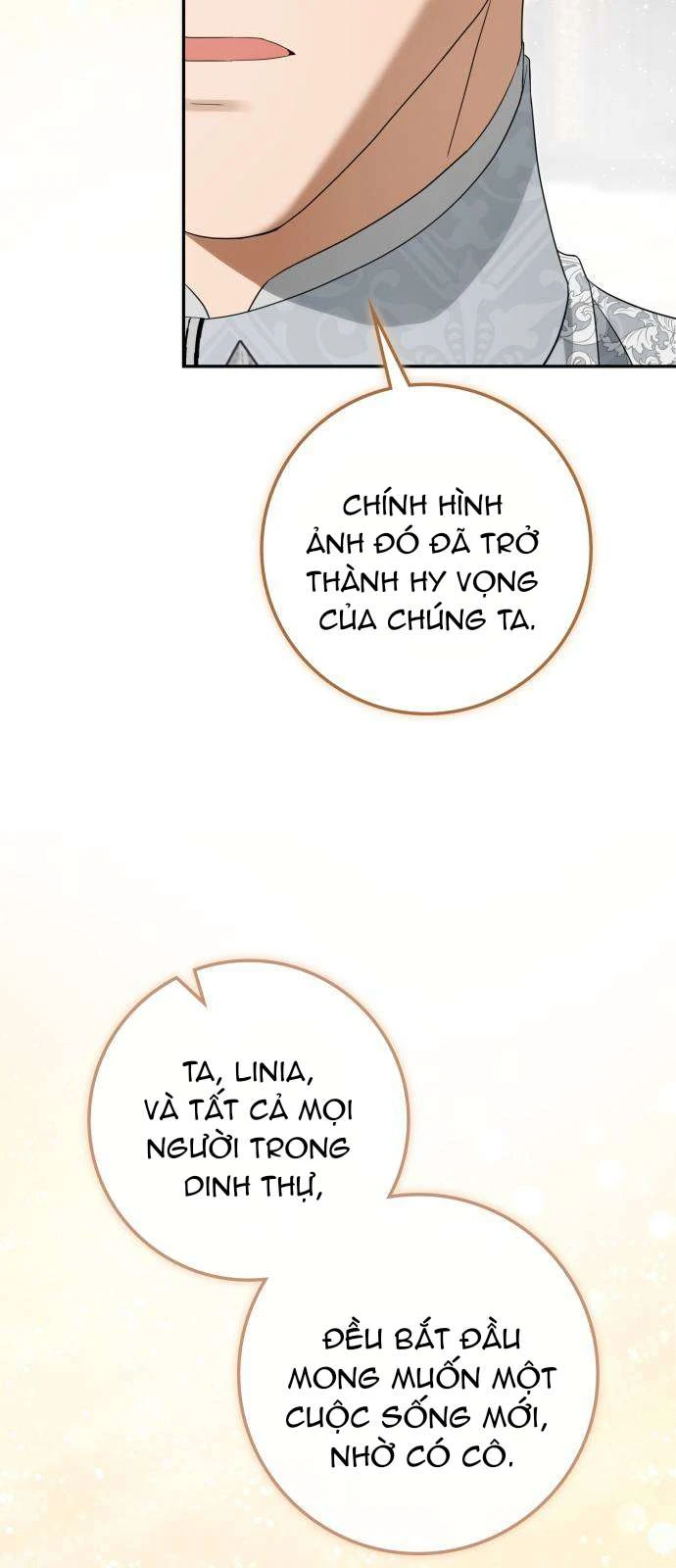 Nữ Công Tước Chiến Lợi Phẩm Chapter  48 - 45