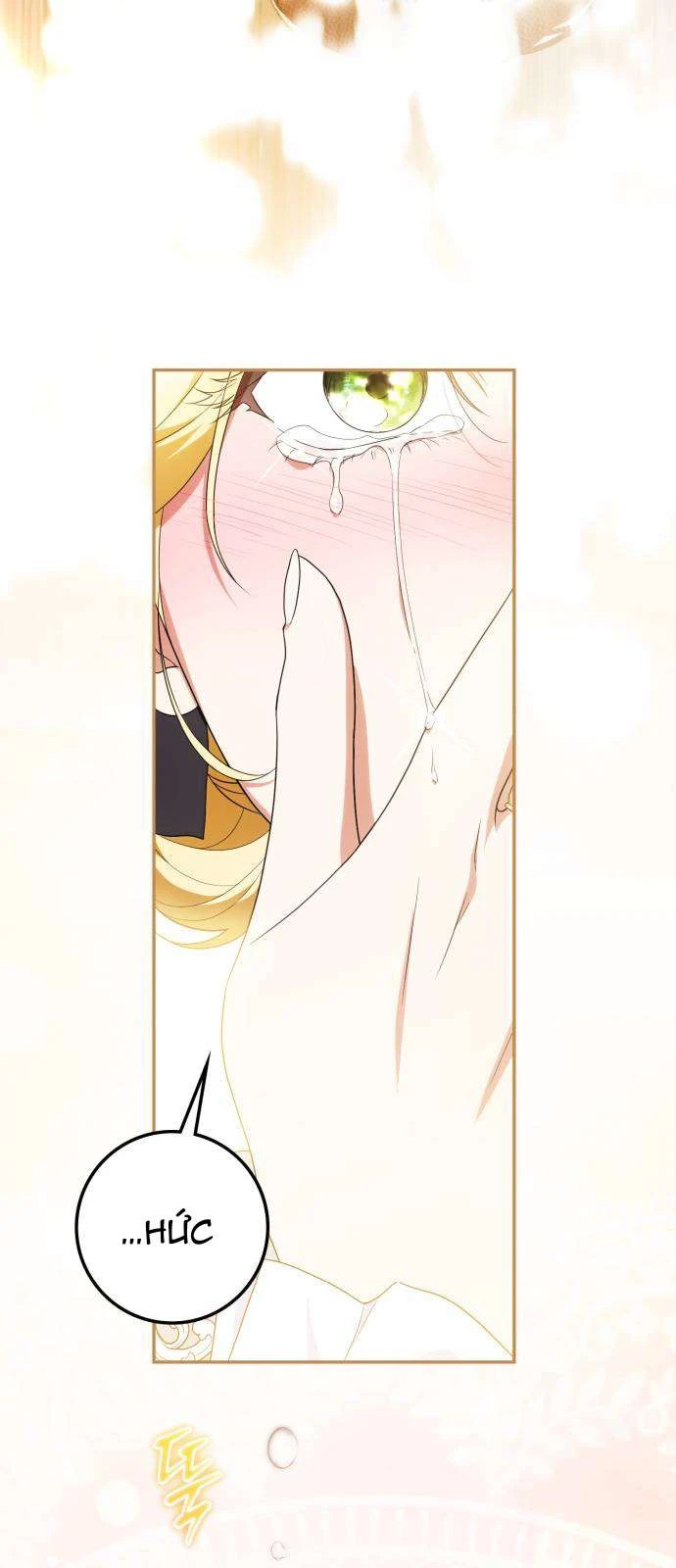 Nữ Công Tước Chiến Lợi Phẩm Chapter  48 - 47