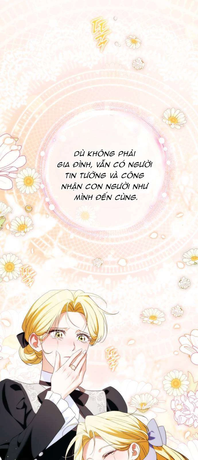 Nữ Công Tước Chiến Lợi Phẩm Chapter  48 - 48