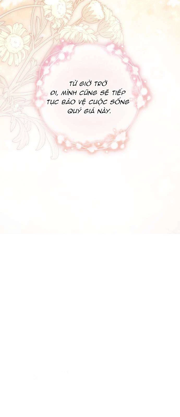 Nữ Công Tước Chiến Lợi Phẩm Chapter  48 - 51