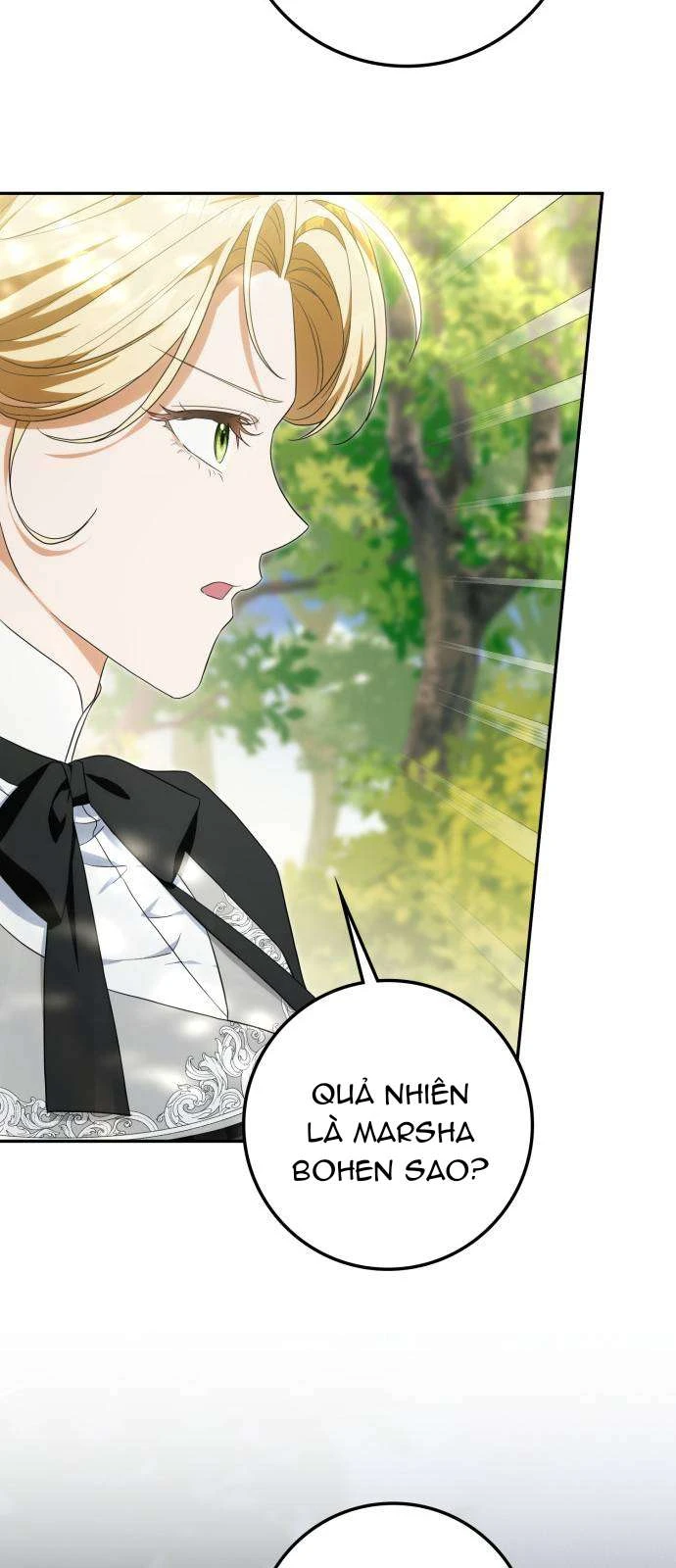 Nữ Công Tước Chiến Lợi Phẩm Chapter  48 - 55