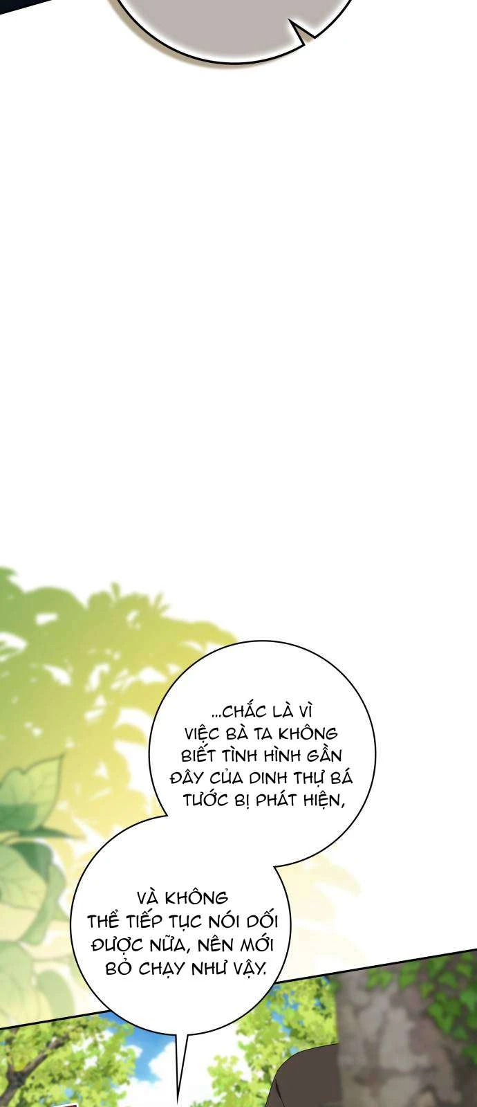 Nữ Công Tước Chiến Lợi Phẩm Chapter  48 - 57