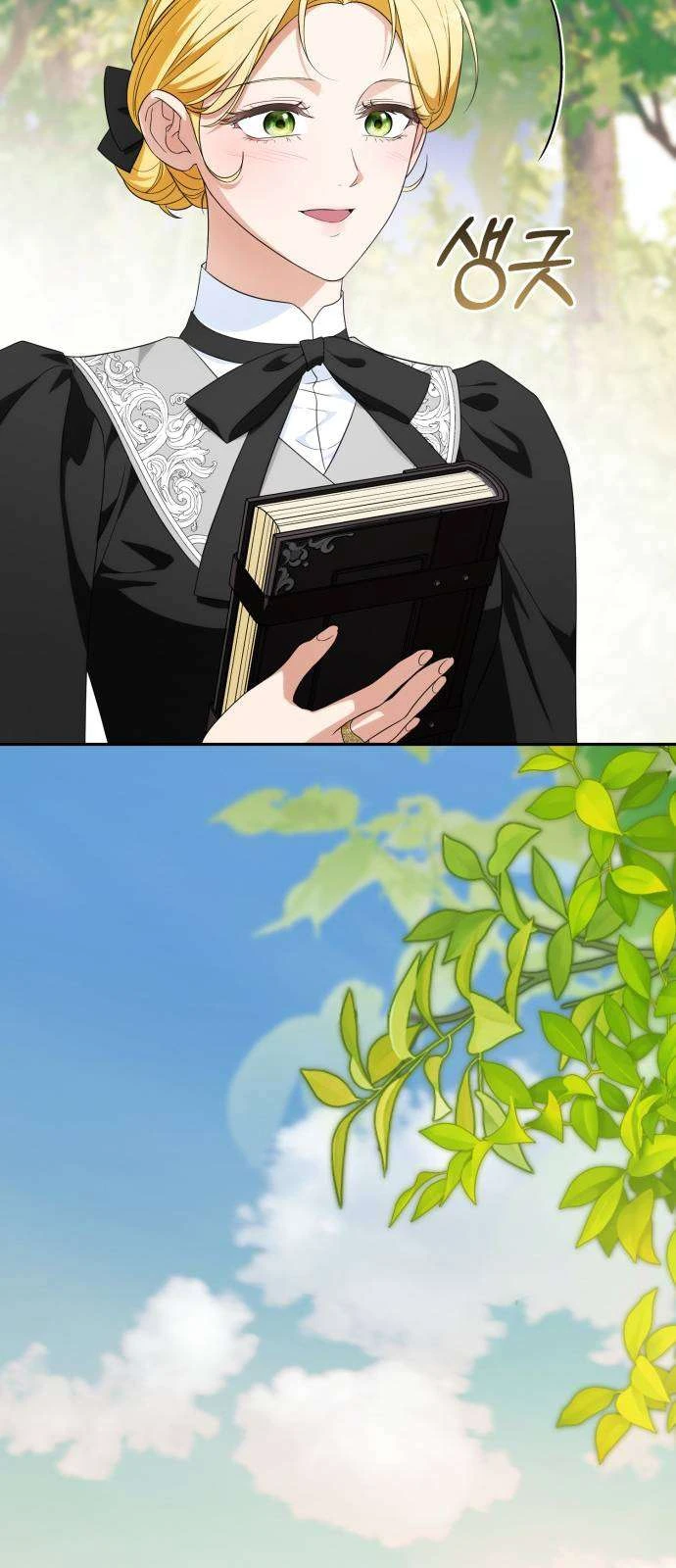 Nữ Công Tước Chiến Lợi Phẩm Chapter  48 - 63