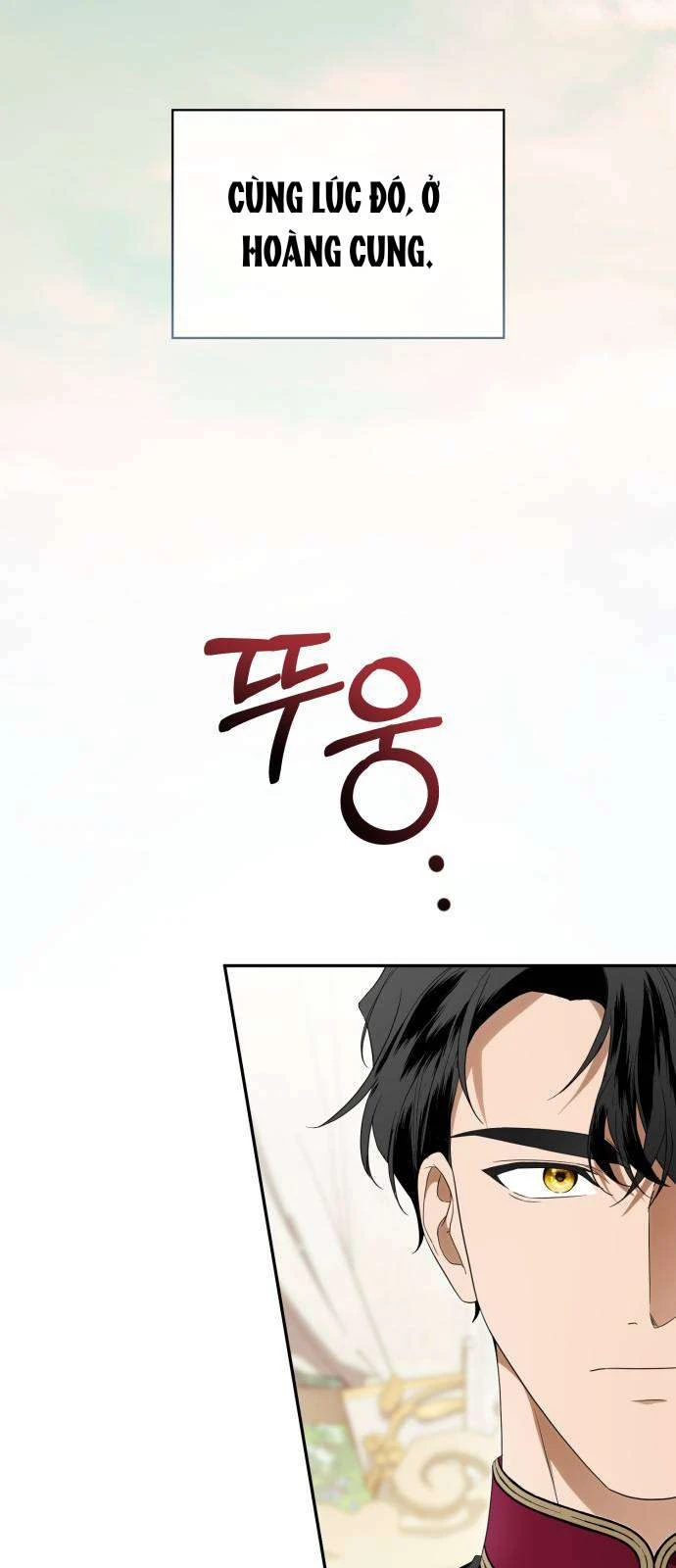 Nữ Công Tước Chiến Lợi Phẩm Chapter  48 - 64