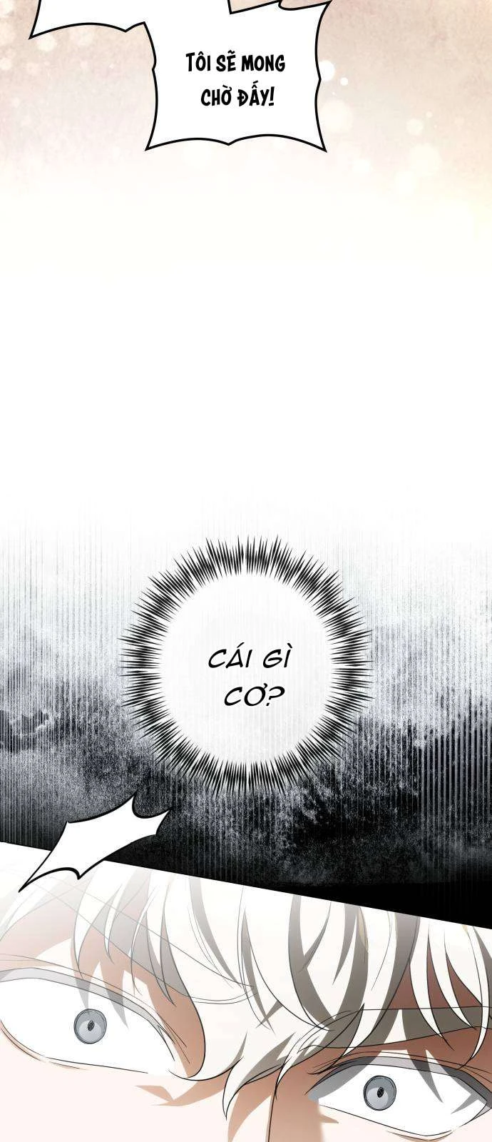 Nữ Công Tước Chiến Lợi Phẩm Chapter  49 - 8