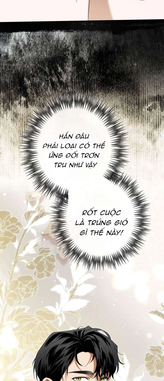 Nữ Công Tước Chiến Lợi Phẩm Chapter  49 - 9