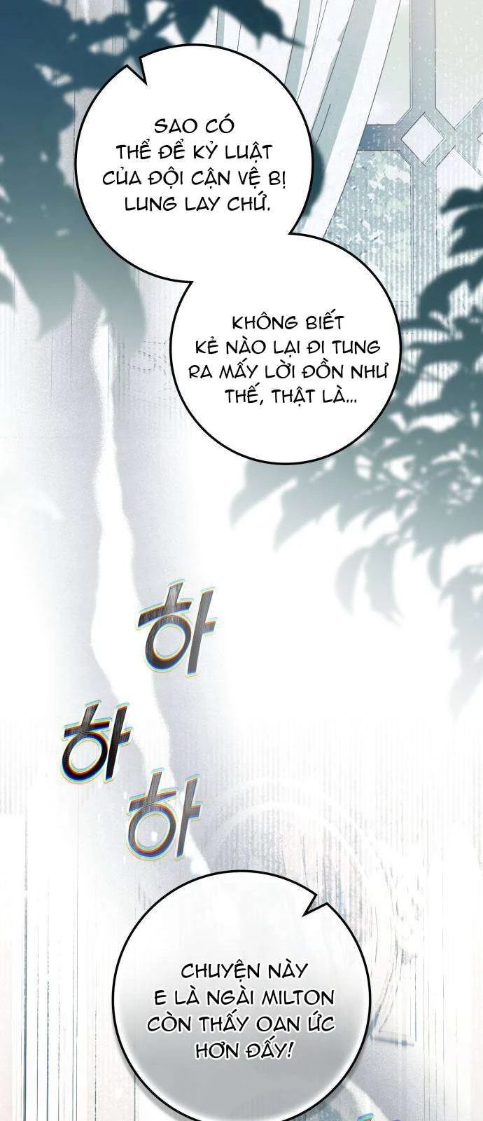 Nữ Công Tước Chiến Lợi Phẩm Chapter  49 - 17