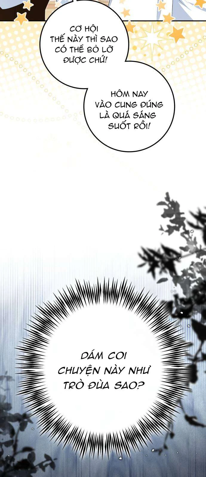 Nữ Công Tước Chiến Lợi Phẩm Chapter  49 - 23