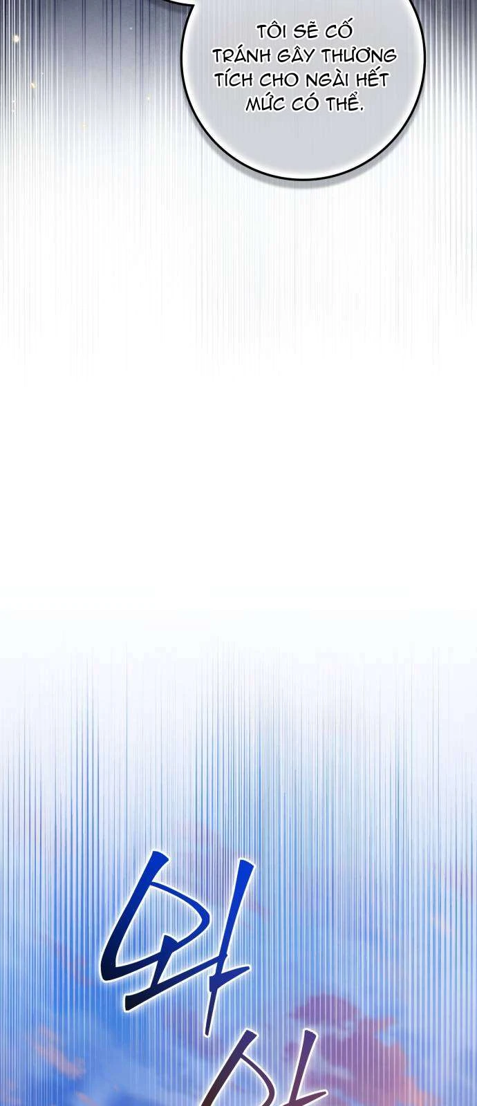 Nữ Công Tước Chiến Lợi Phẩm Chapter  49 - 25