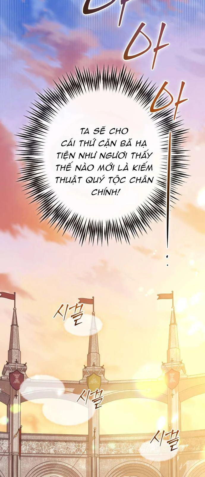 Nữ Công Tước Chiến Lợi Phẩm Chapter  49 - 26