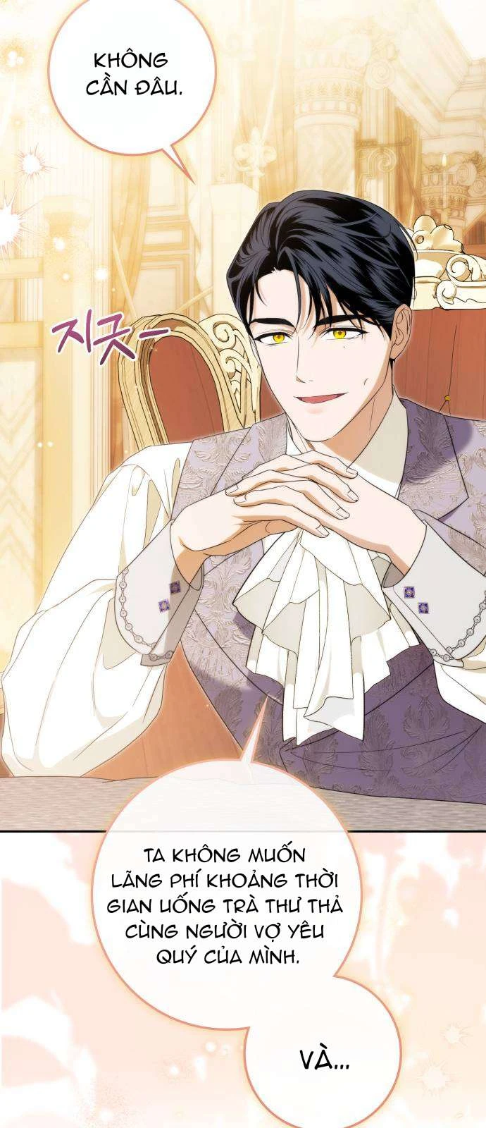 Nữ Công Tước Chiến Lợi Phẩm Chapter  49 - 30