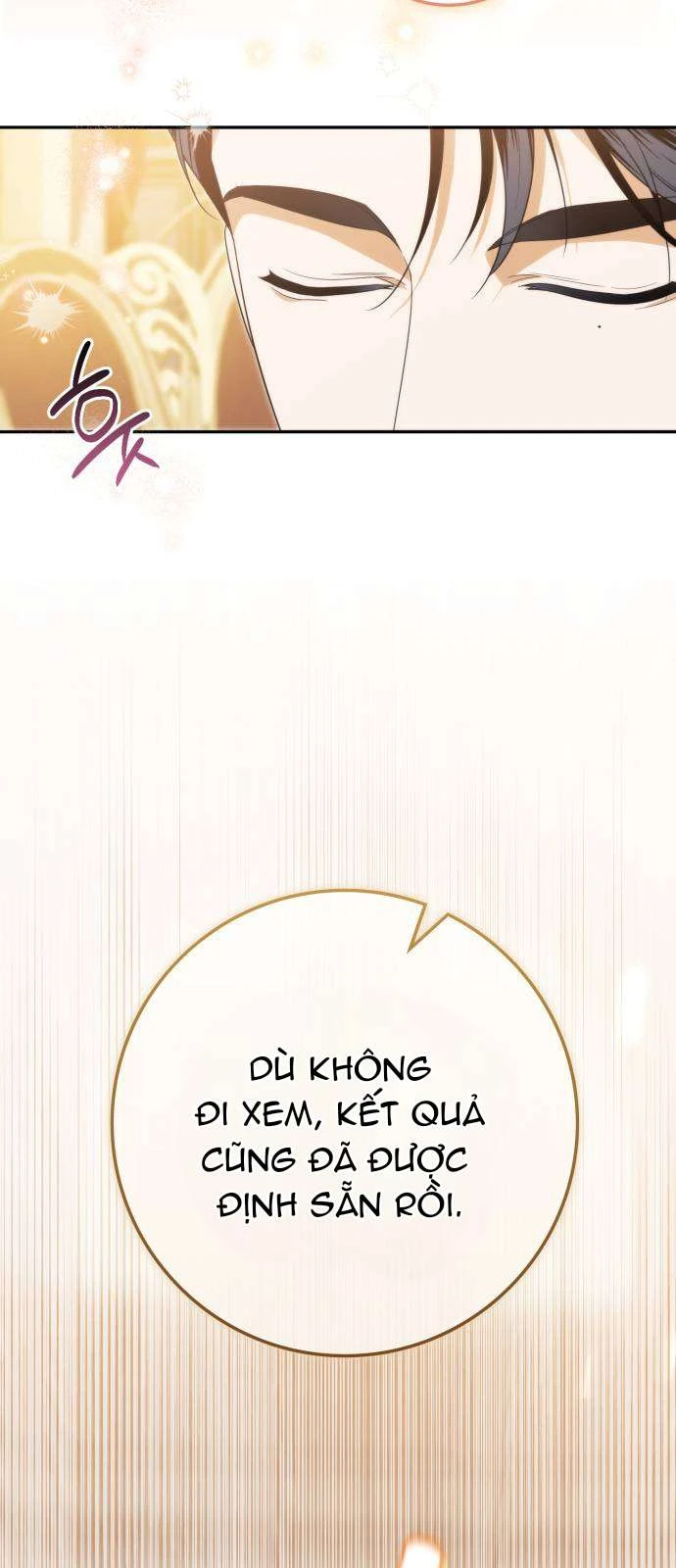 Nữ Công Tước Chiến Lợi Phẩm Chapter  49 - 31