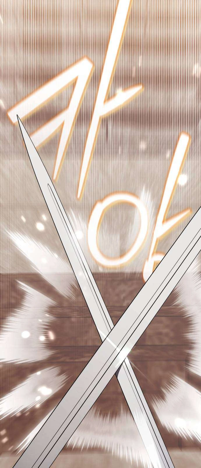 Nữ Công Tước Chiến Lợi Phẩm Chapter  49 - 32