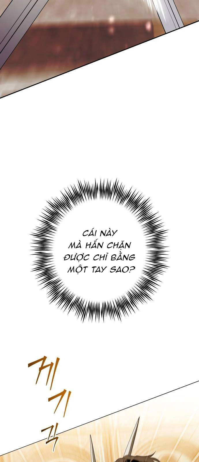 Nữ Công Tước Chiến Lợi Phẩm Chapter  49 - 33