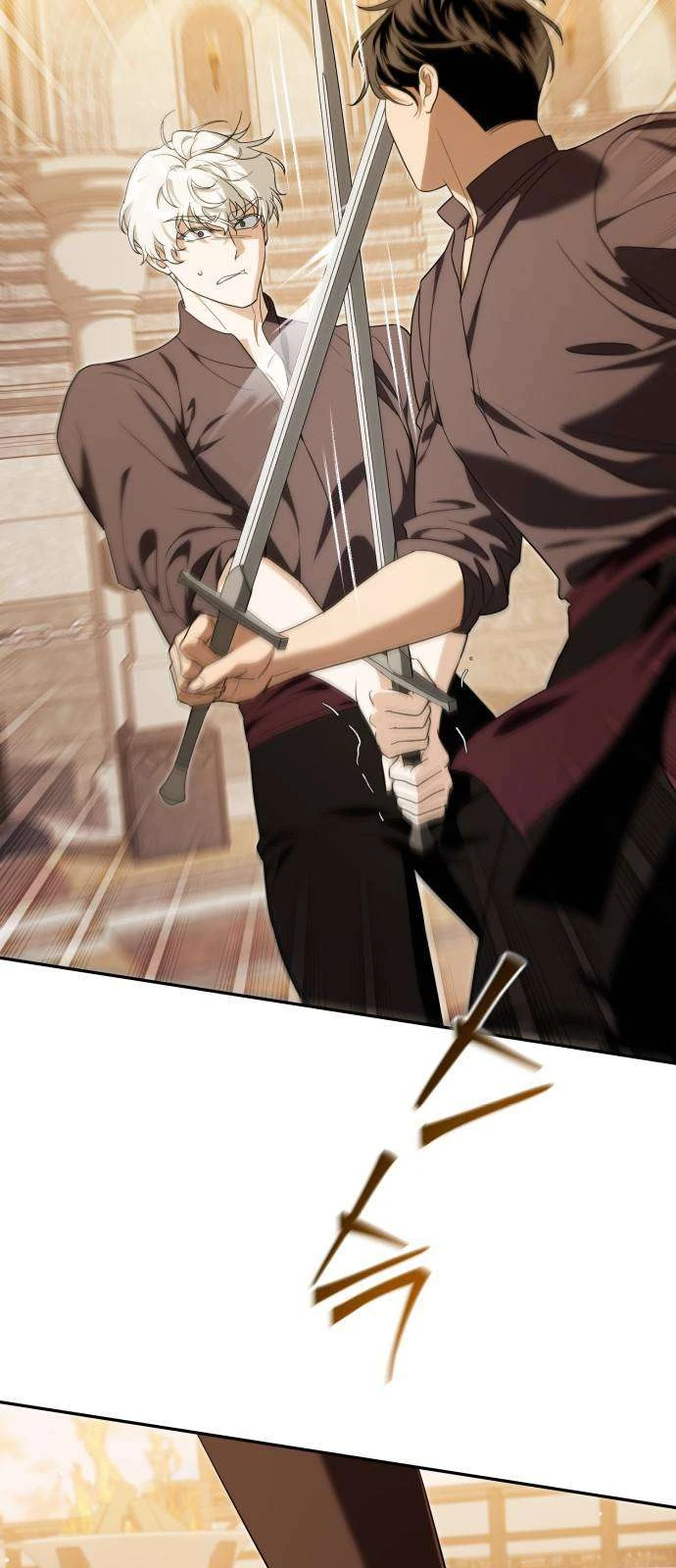 Nữ Công Tước Chiến Lợi Phẩm Chapter  49 - 34