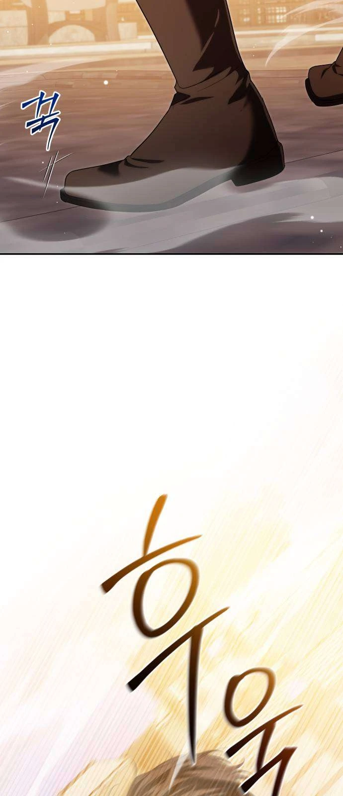 Nữ Công Tước Chiến Lợi Phẩm Chapter  49 - 35