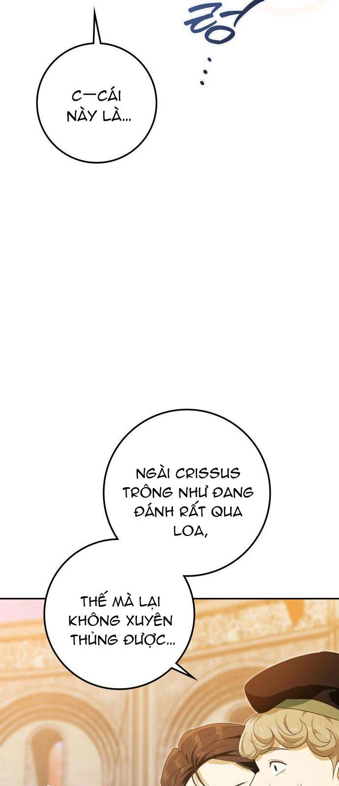 Nữ Công Tước Chiến Lợi Phẩm Chapter  49 - 39