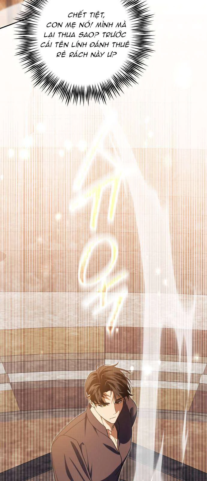 Nữ Công Tước Chiến Lợi Phẩm Chapter  49 - 43