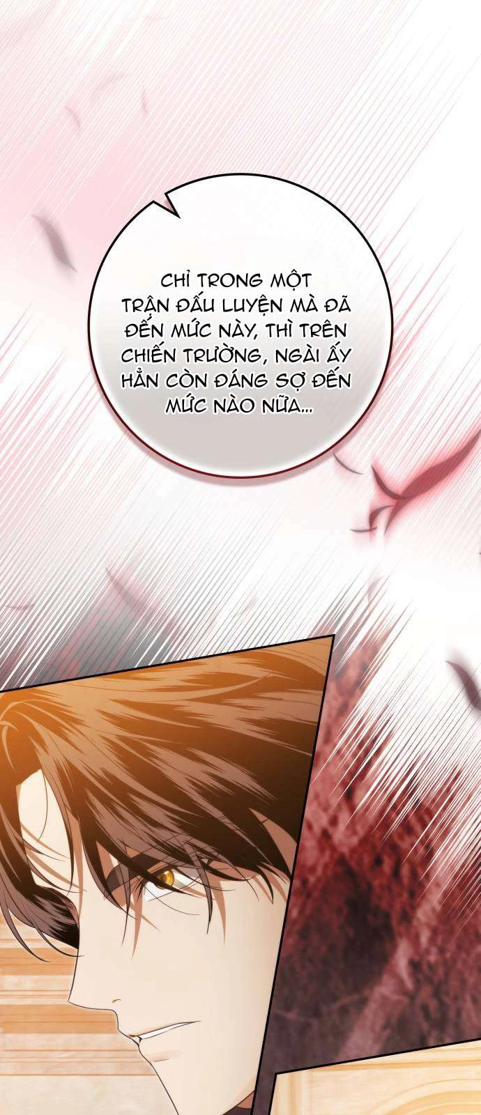 Nữ Công Tước Chiến Lợi Phẩm Chapter  49 - 46