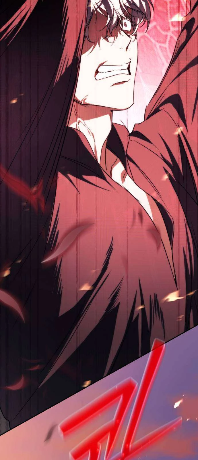 Nữ Công Tước Chiến Lợi Phẩm Chapter  49 - 48