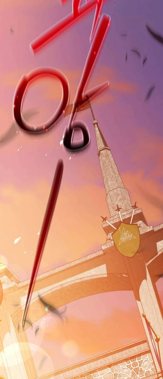 Nữ Công Tước Chiến Lợi Phẩm Chapter  49 - 49