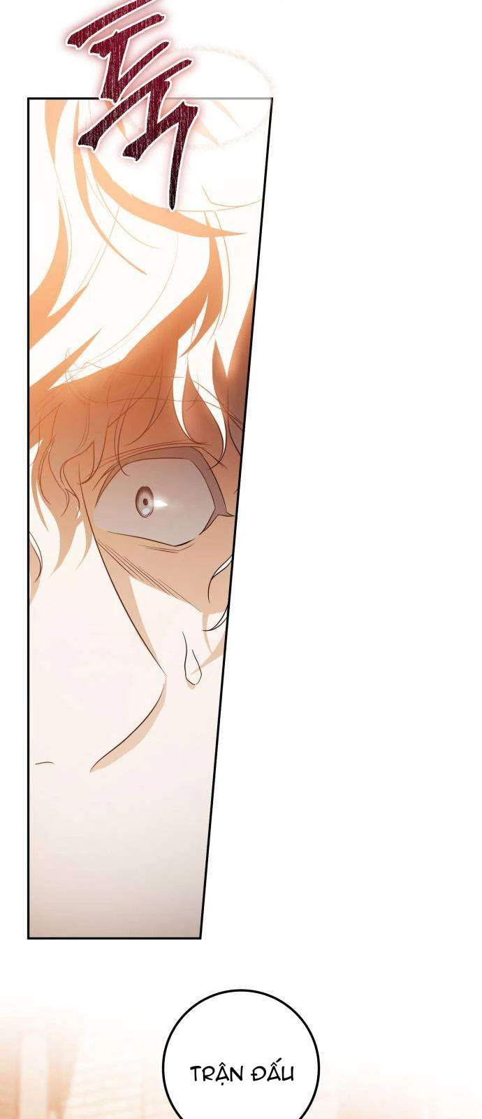 Nữ Công Tước Chiến Lợi Phẩm Chapter  49 - 53