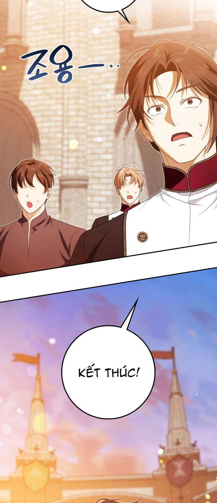 Nữ Công Tước Chiến Lợi Phẩm Chapter  49 - 54