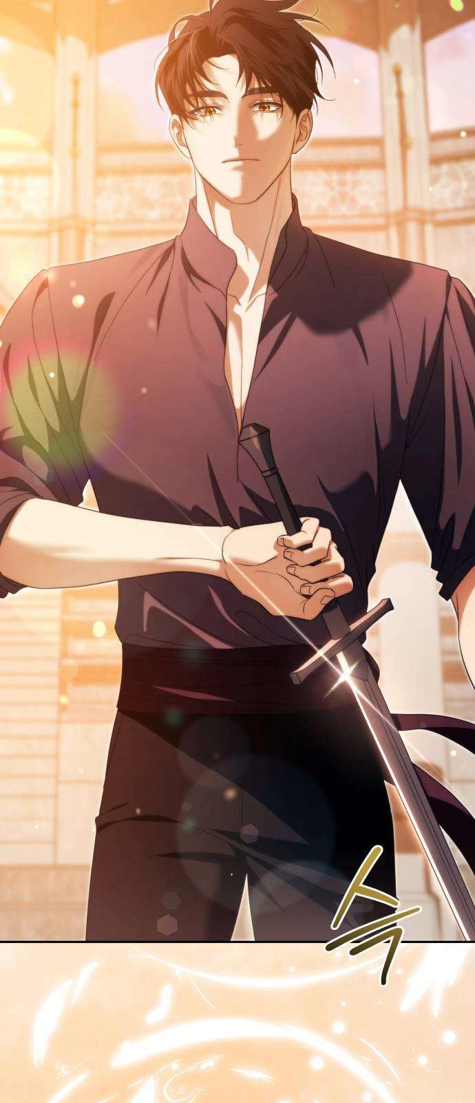 Nữ Công Tước Chiến Lợi Phẩm Chapter  49 - 55