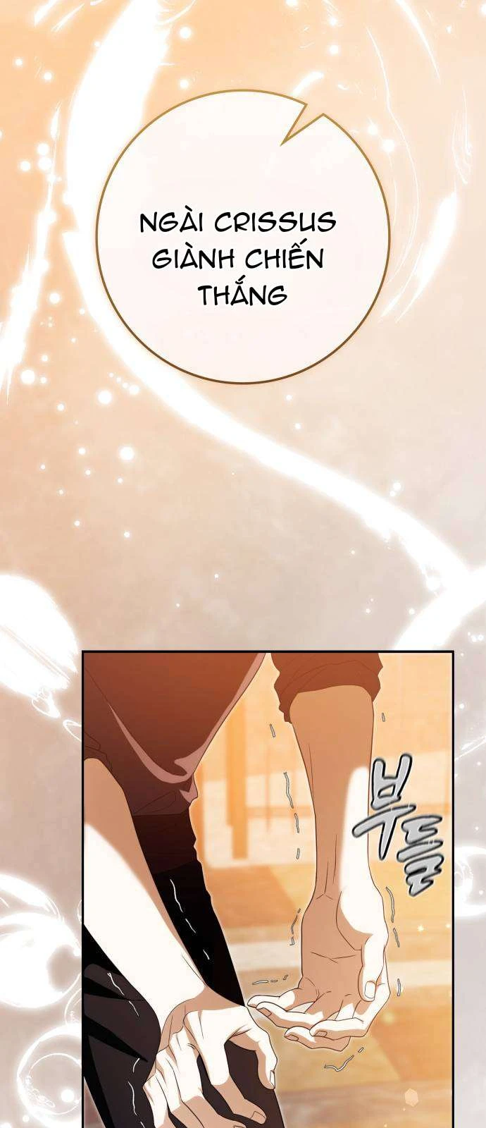 Nữ Công Tước Chiến Lợi Phẩm Chapter  49 - 56