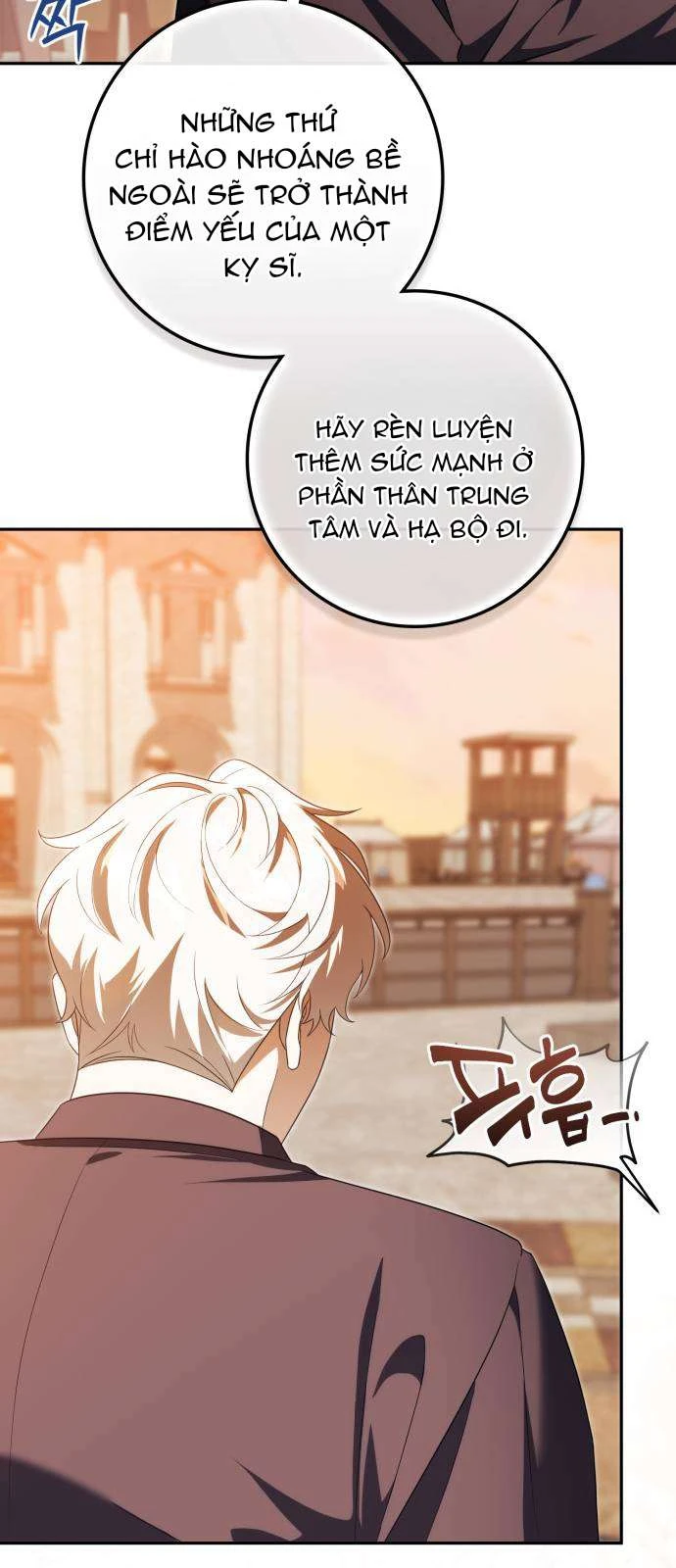 Nữ Công Tước Chiến Lợi Phẩm Chapter  49 - 59