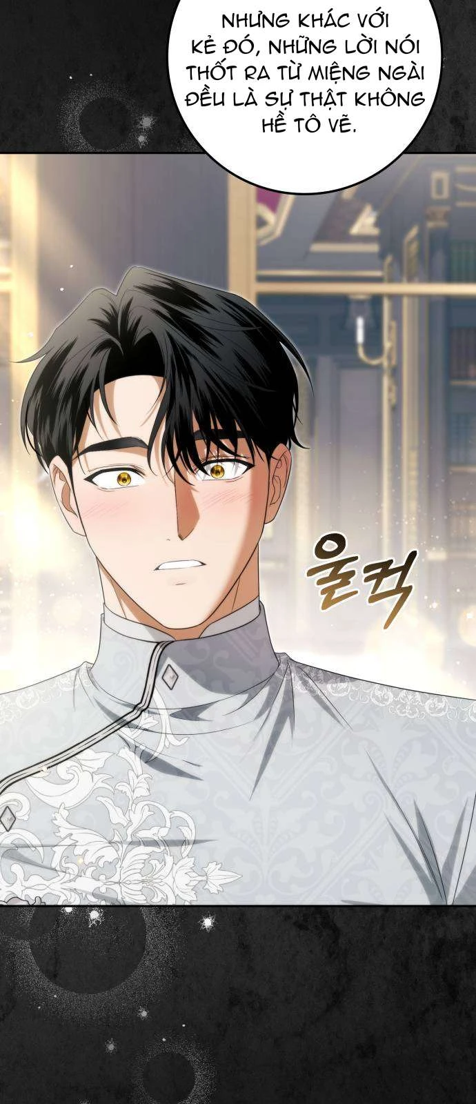 Nữ Công Tước Chiến Lợi Phẩm Chapter  49 - 64